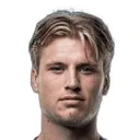 O. Zandén 사진