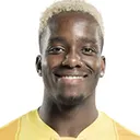 Adedire Emmanuel  Awokoya-Mebude 사진