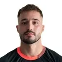 Arnau Tenas 사진