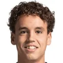 Jandro Orellana 사진