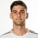Xavi Sintes 사진