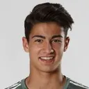 Toni Fuidias 사진