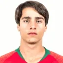 Henrique Pereira 사진