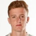 Javi Domínguez 사진