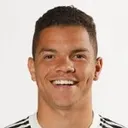 Rodrigo Farofa 사진