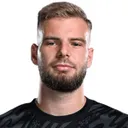 V. Jaroš 사진