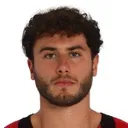 D. Calabria 사진
