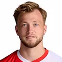 C. Tengstedt 사진