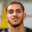 L. Torres 사진