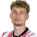 P. Osterhage 사진