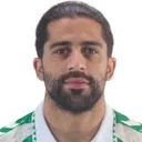 R. Rodríguez 사진
