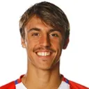 Óscar Clemente 사진