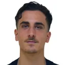 Valentino Fattore 사진