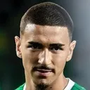 João Silva 사진
