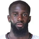 T. Bakayoko 사진