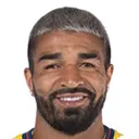 R. Aguirre 사진