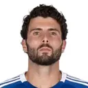 P. Cutrone 사진
