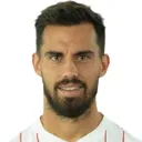 Suso 사진