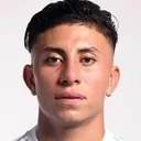 J. Rojas 사진