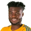 J. Caicedo 사진