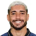 Welton Felipe 사진