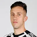 Matheus Frizzo 사진