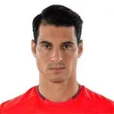 Andrés Fernández 사진
