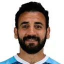 Mohanad Lasheen 선수 사진