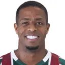 Keno 사진