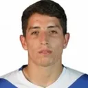 S. Cáseres 사진