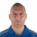 Santi Cazorla 사진