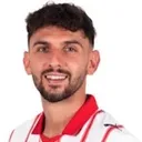 Iván Martín 사진
