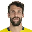 Pedraza 사진