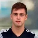 Jordi Pola 사진