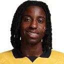 T. Chirewa 사진
