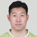 Park Cheong-Hyo 사진