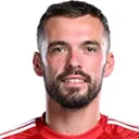 H. Toffolo 사진