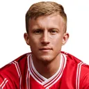 R. McCrorie