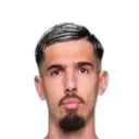 Z. Ould Khaled 사진