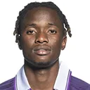 M. N'Diaye 사진