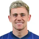 S. Szmodics 사진