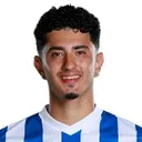 S. Alzate 사진