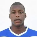 M. Sylla 사진