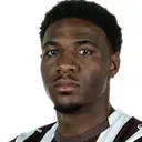 O. Afolayan 사진