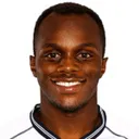 Carlos Gomes