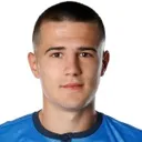 M. Petkov 사진