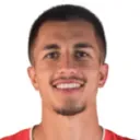 Ricardinho 사진