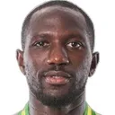 M. Sissoko 사진