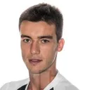 Aitor Córdoba 사진