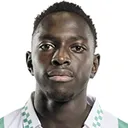 O. Mendy